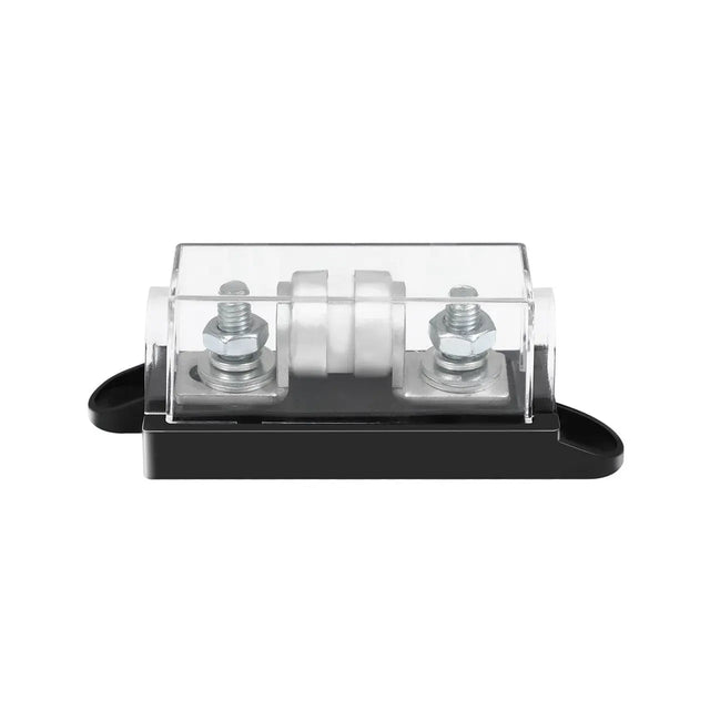 150A/250A/350A Class T Fuse with Set Renogy