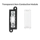 150A/250A/350A Class T Fuse with Set Renogy