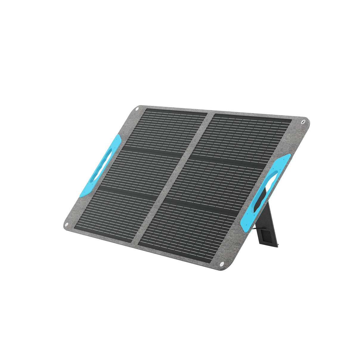 E.Flex 100/200W N-Type Portable Solar Panel