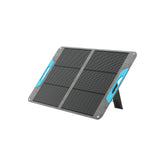 E.Flex 100/200W N-Type Portable Solar Panel