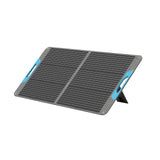 100W Portable Solar Panel