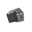 main pic of renogy eflex 30w pro portable solar panel