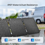 renogy eflex 30w pro portable solar panel