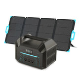 Renogy 500 Portable Power Station Renogy