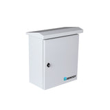 General looking Display