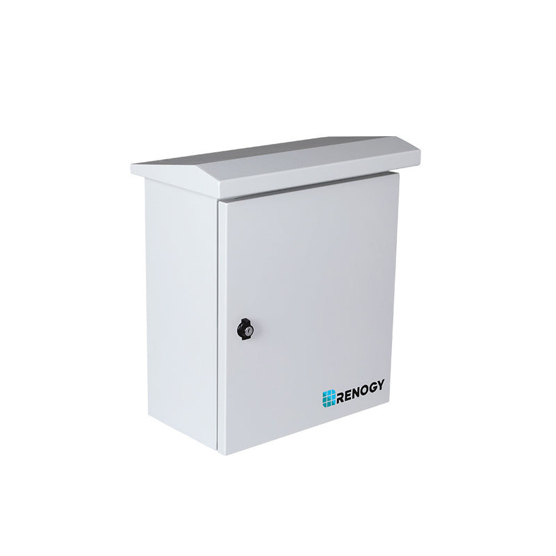 General looking Display