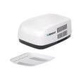 RV Air Conditioner