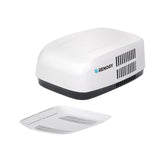 RV Air Conditioner