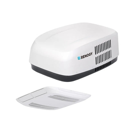 RV Air Conditioner