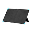 E.FLEX 120W Portable Solar Panel