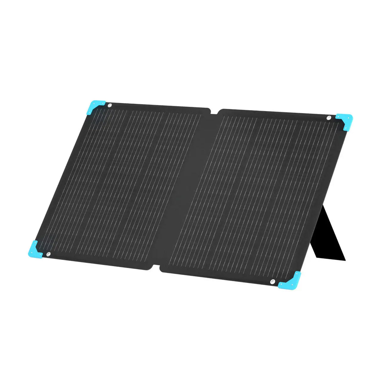 E.FLEX 120W Portable Solar Panel