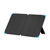 E.FLEX 120W Portable Solar Panel