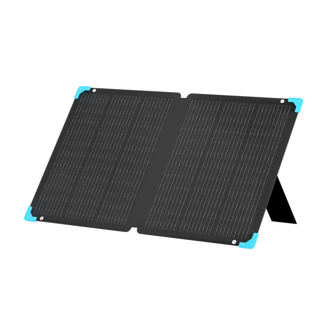 E.FLEX 120W Portable Solar Panel