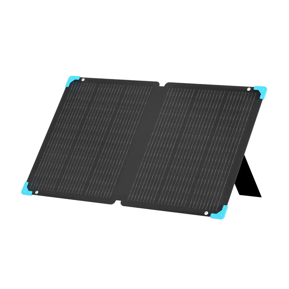 E.Flex 120/220W Portable Solar Panel