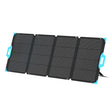 E.FLEX 220W Portable Solar Panel