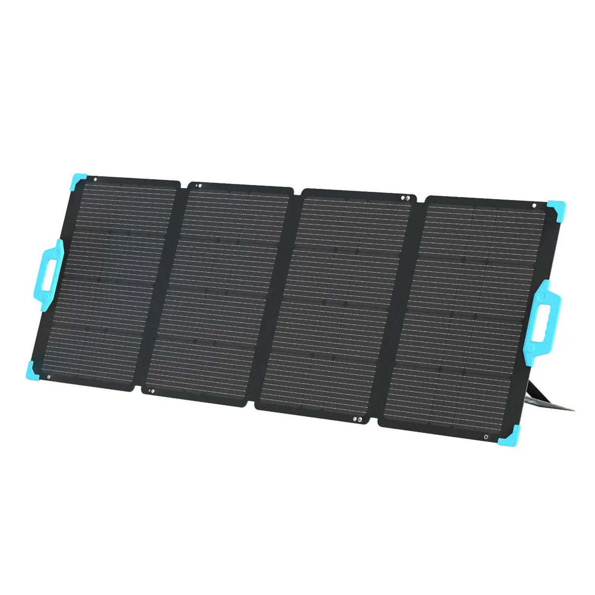 E.FLEX 220W Portable Solar Panel
