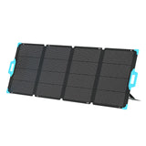E.FLEX 220W Portable Solar Panel