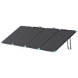 Solar Suitcase N-Type 300W 100W Lightweight Portable Solar Panel Renogy