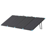 Solar Suitcase N-Type 300W 100W Lightweight Portable Solar Panel Renogy