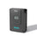 Rover 60 Amp MPPT Solar Charge Controller