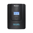 Rover 60 Amp MPPT Solar Charge Controller Renogy