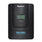 Rover 60 Amp MPPT Solar Charge Controller Renogy