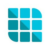 Browse all Renogy accessories and tools