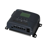 Rover 2 12V/24V 30A Compact MPPT Charge Controller with Bluetooth