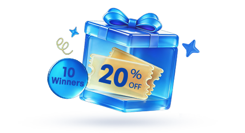 Join Renogy Membership