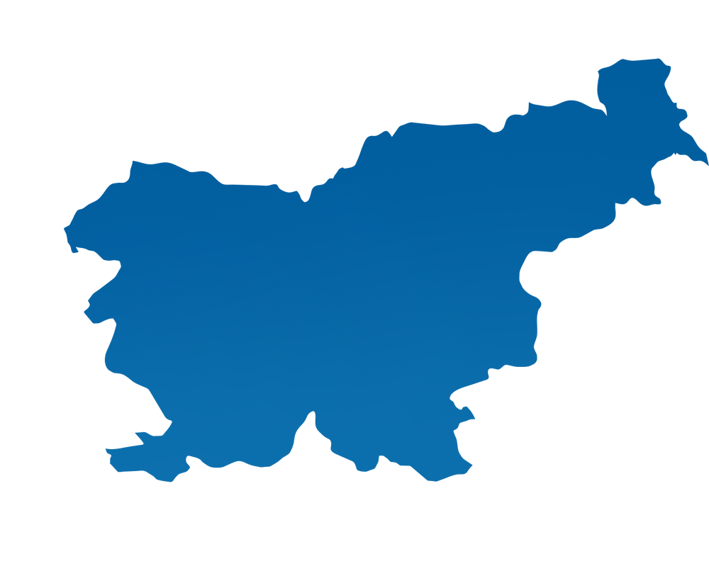 Slovensko