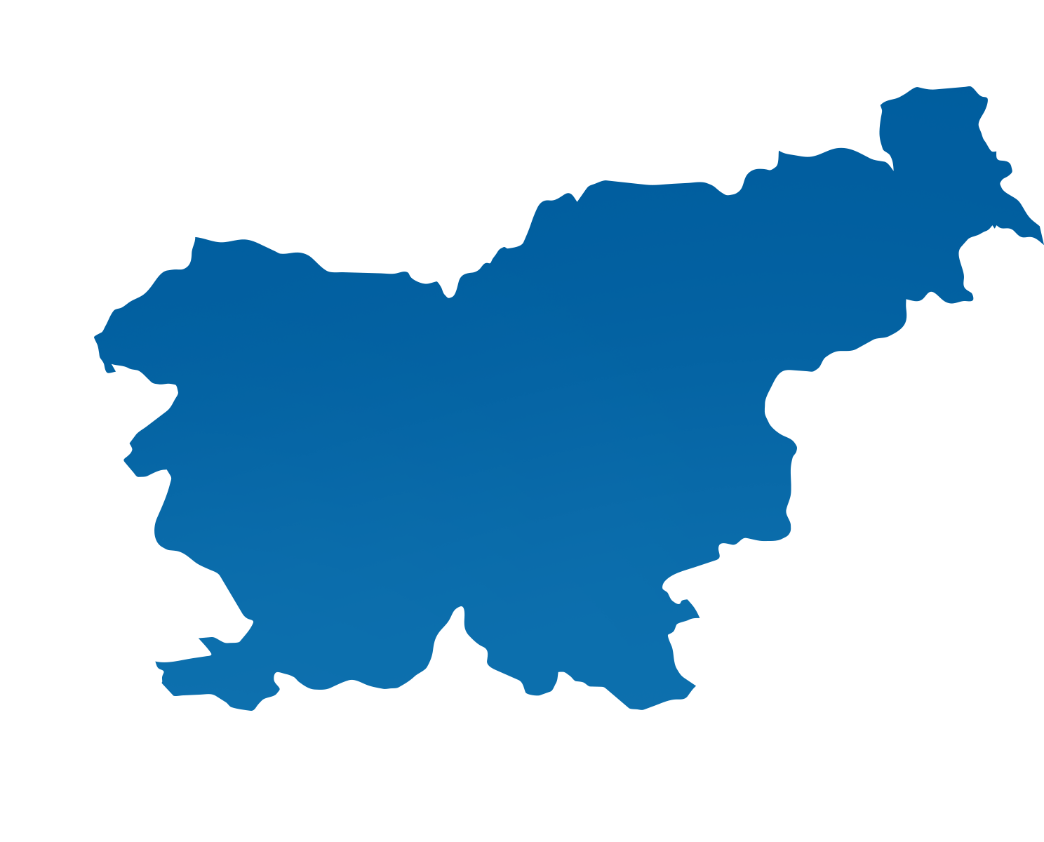 Slovensko