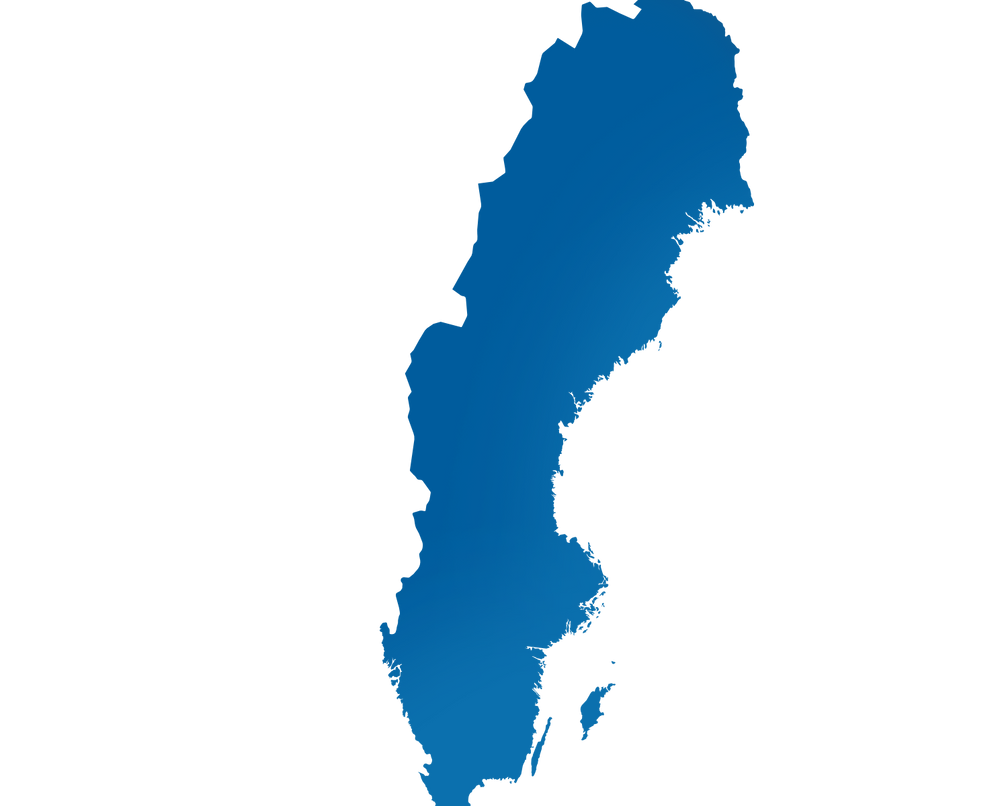 Sverige