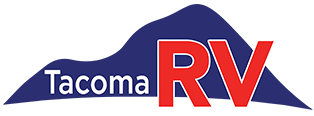 Tacoma RV