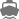 Cut extra repair & part costs; support customizable official add-on package.
