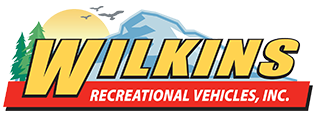Wilkins RV