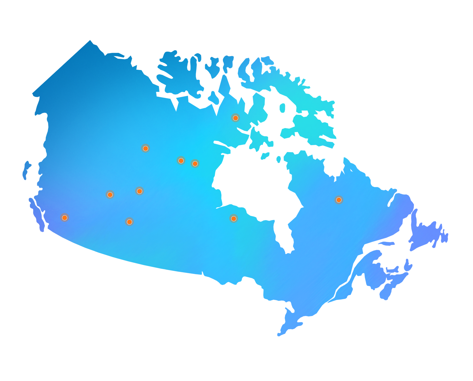 Canada