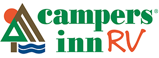 campers inn rv