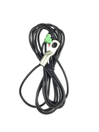 Remote Temperature Sensor