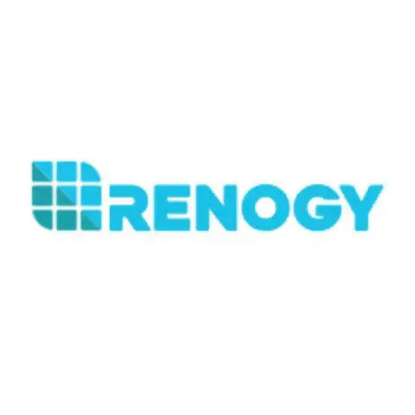 ShippingCharge Renogy