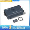 Inverters