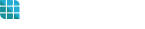 RENOGY