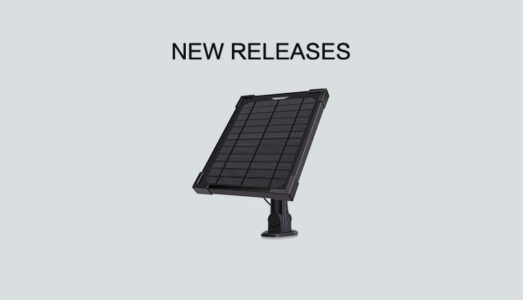 Solar Power Kits Equipment For Sale Renogy